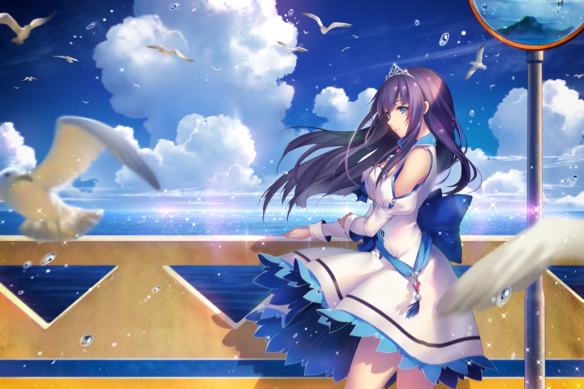 中超球队年度控球波动频率分析模型,怎样分析球队控球率