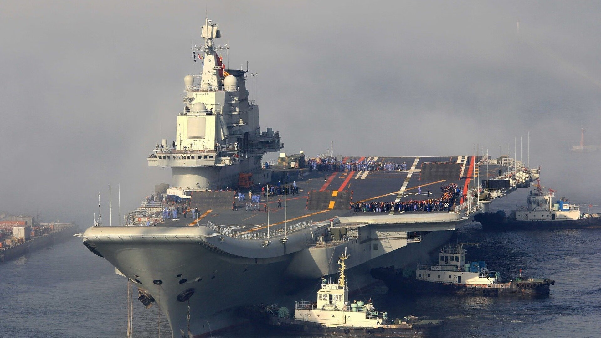 体育赛事运营风险防控措施，体育赛事风险类型及防控措施