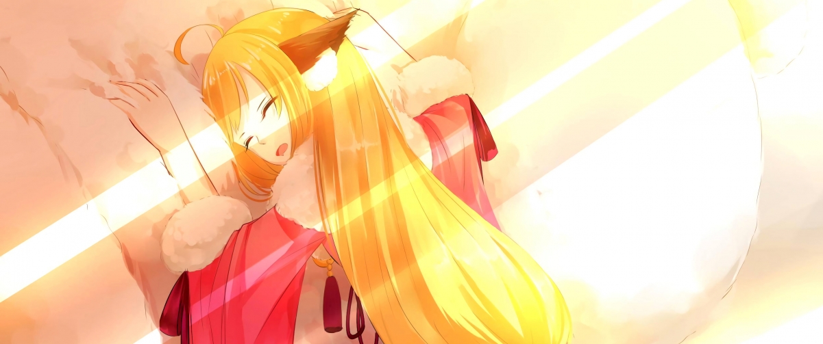 体育赛事运营风险防控措施，体育赛事风险类型及防控措施