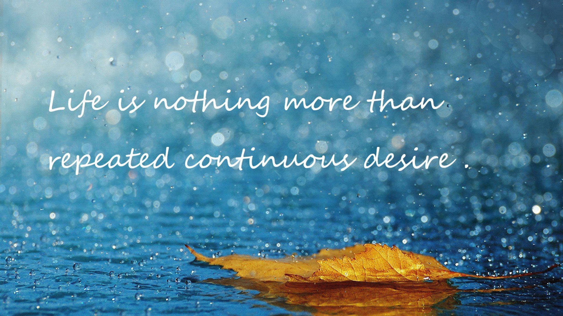 体育赛事运营风险防控措施，体育赛事风险类型及防控措施