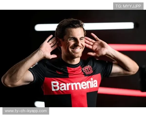 勒沃库森客场1-1战平莱比锡，八连胜终止，勒沃库森对比勒费直播