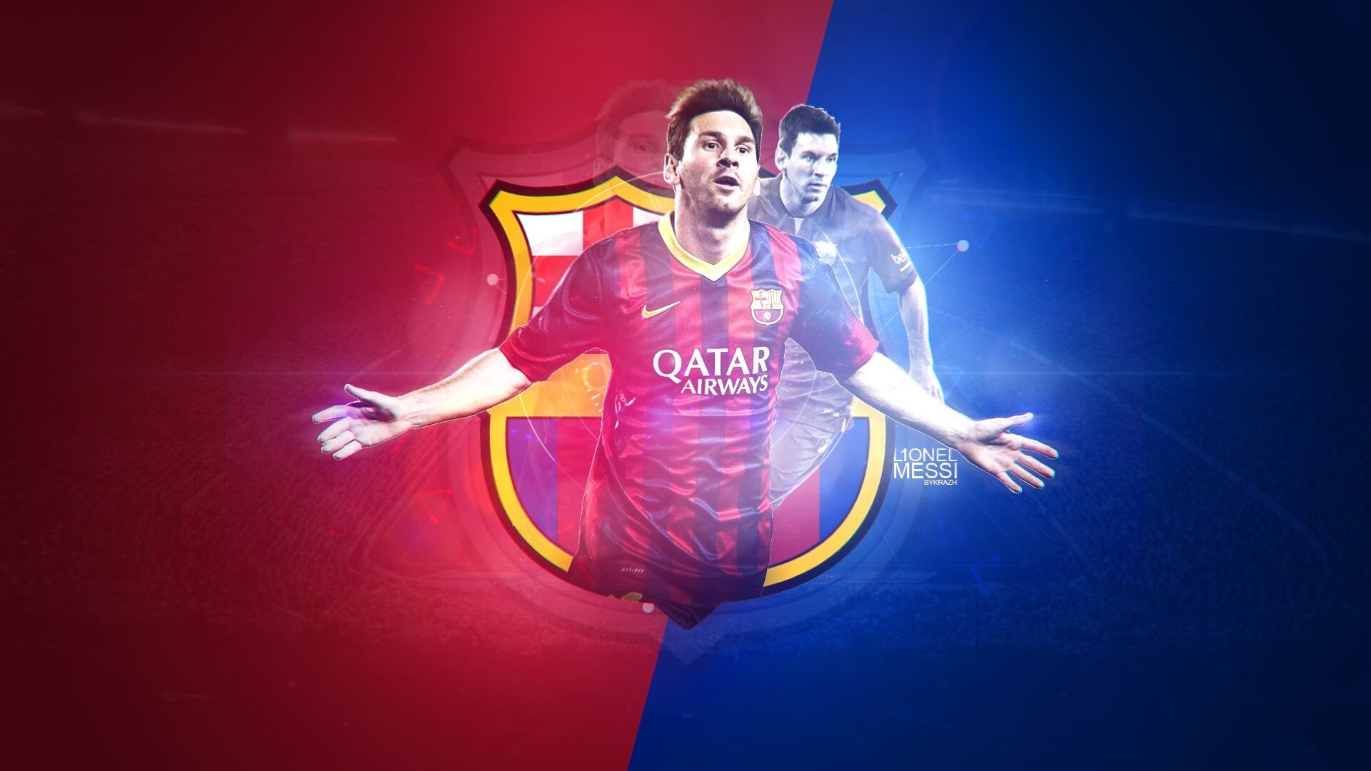 足球运动全球化趋势明显，足球运动在全世界